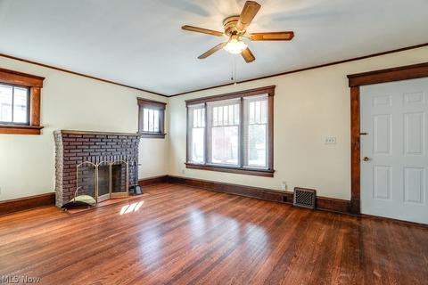 2617 4th St NW, Canton, OH 44708 photo 7