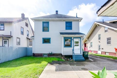 2617 4th St NW, Canton, OH 44708 photo 28