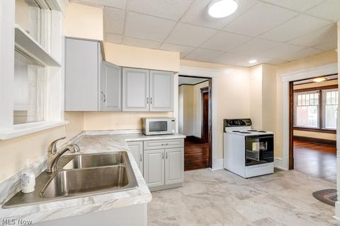 2617 4th St NW, Canton, OH 44708 photo 16