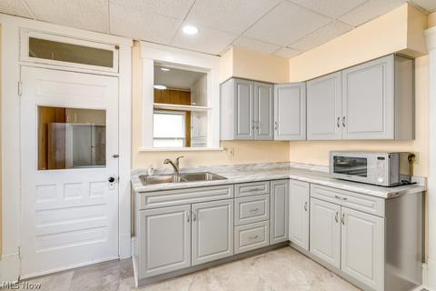 2617 4th St NW, Canton, OH 44708 photo 15