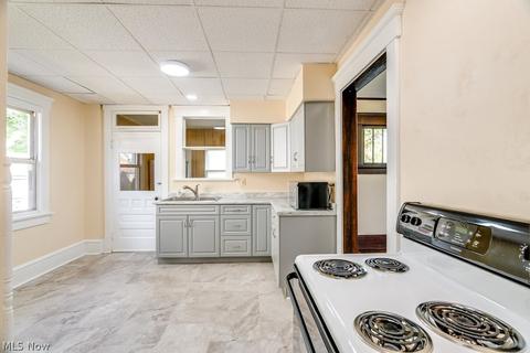 2617 4th St NW, Canton, OH 44708 photo 19