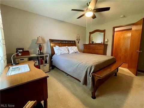 8224 Maramont Dr #B, Boardman, OH 44512 photo 15