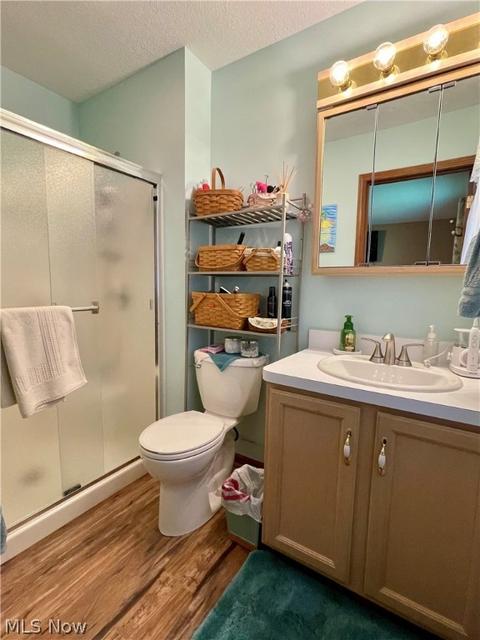 8224 Maramont Dr #B, Boardman, OH 44512 photo 13
