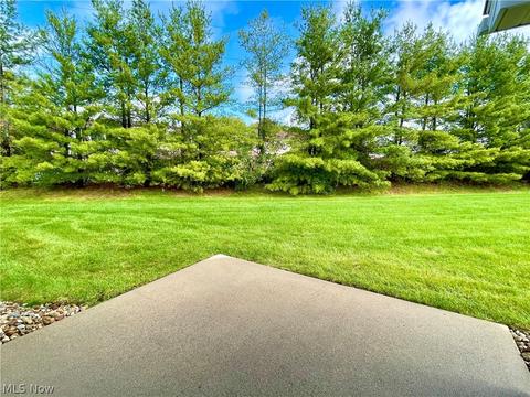8224 Maramont Dr #B, Boardman, OH 44512 photo 19