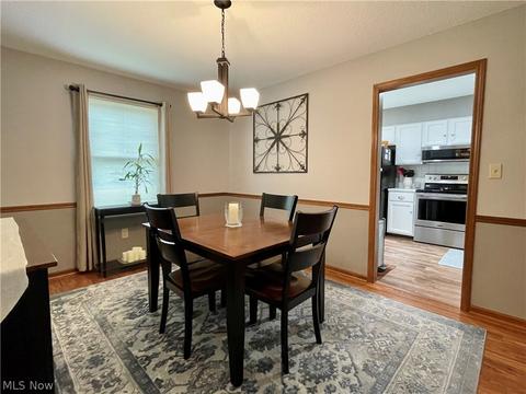 8224 Maramont Dr #B, Boardman, OH 44512 photo 9