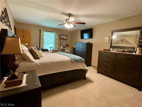 8224 Maramont Dr #B, Boardman, OH 44512 photo 11