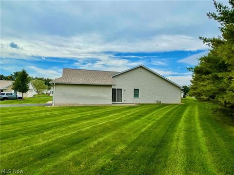 8224 Maramont Dr #B, Boardman, OH 44512 photo 20