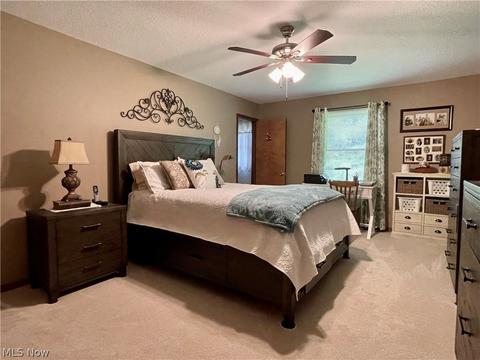 8224 Maramont Dr #B, Boardman, OH 44512 photo 10