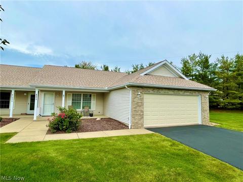 8224 Maramont Dr #B, Boardman, OH 44512 photo 1