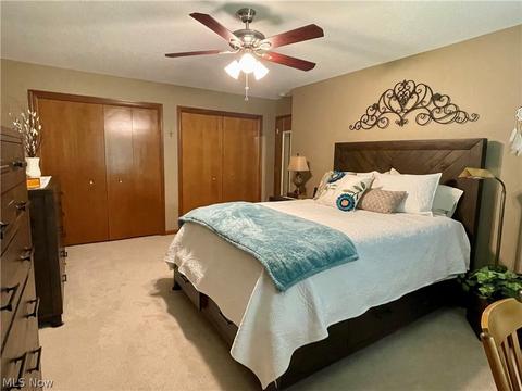 8224 Maramont Dr #B, Boardman, OH 44512 photo 12
