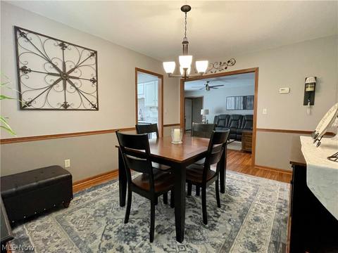 8224 Maramont Dr #B, Boardman, OH 44512 photo 8
