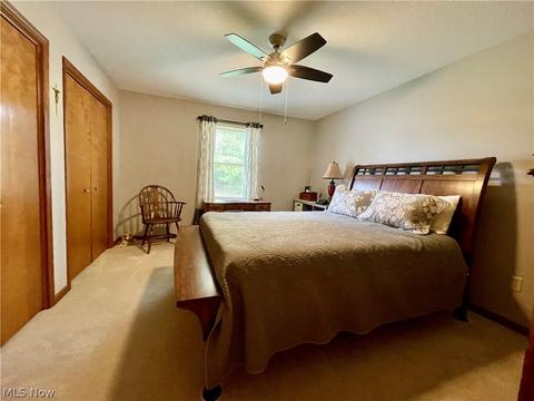 8224 Maramont Dr #B, Boardman, OH 44512 photo 14
