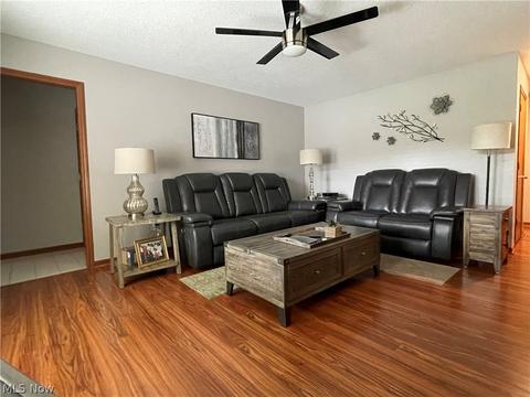 8224 Maramont Dr #B, Boardman, OH 44512 photo 3