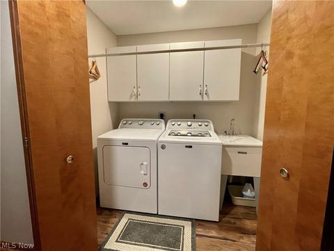 8224 Maramont Dr #B, Boardman, OH 44512 photo 18