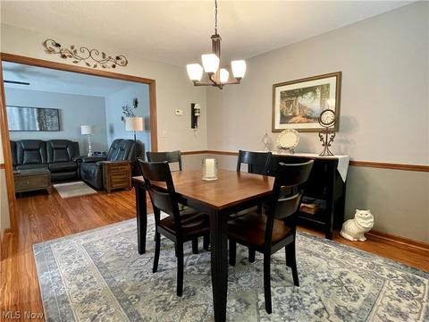 8224 Maramont Dr #B, Boardman, OH 44512 photo 7