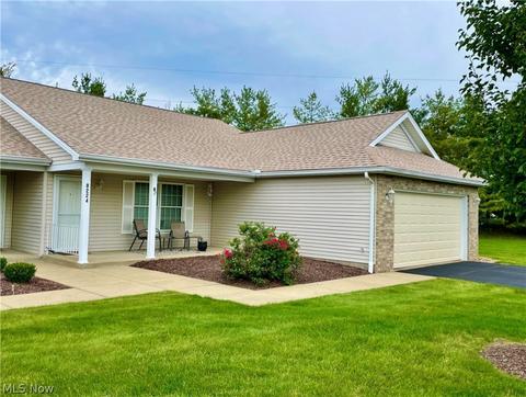 8224 Maramont Dr #B, Boardman, OH 44512 photo 21