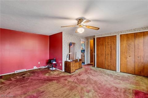 2777 Coventry Dr, Parma, OH 44134 photo 17