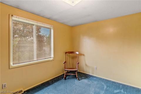2777 Coventry Dr, Parma, OH 44134 photo 24