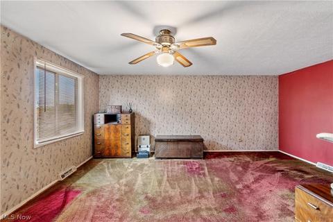 2777 Coventry Dr, Parma, OH 44134 photo 16