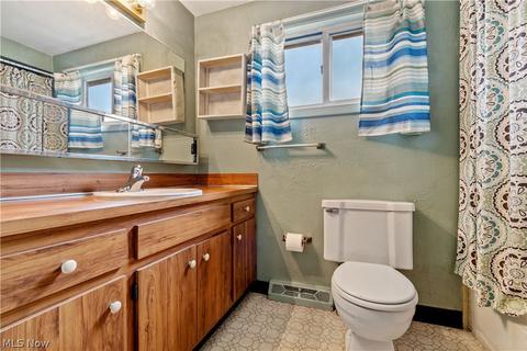 2777 Coventry Dr, Parma, OH 44134 photo 21