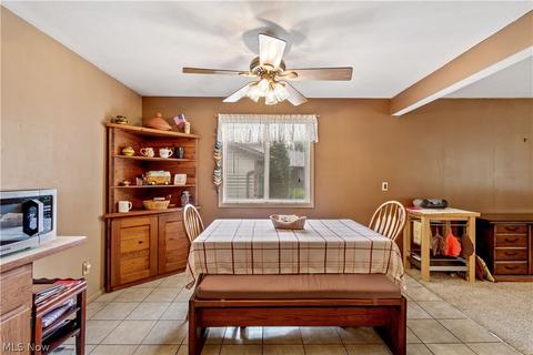 2777 Coventry Dr, Parma, OH 44134 photo 12