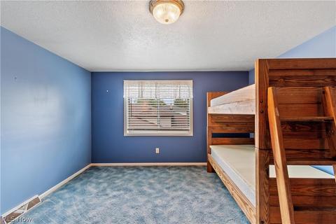 2777 Coventry Dr, Parma, OH 44134 photo 22