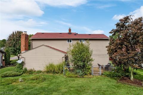 2777 Coventry Dr, Parma, OH 44134 photo 28