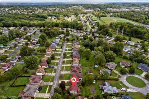2777 Coventry Dr, Parma, OH 44134 photo 31