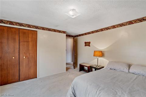 2777 Coventry Dr, Parma, OH 44134 photo 20