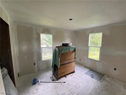 224 Poland Ave, Struthers, OH 44471 photo 21