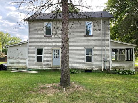 224 Poland Ave, Struthers, OH 44471 photo 5