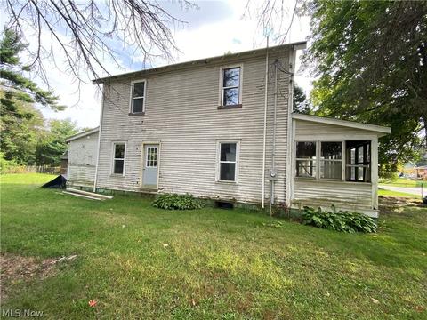 224 Poland Ave, Struthers, OH 44471 photo 4