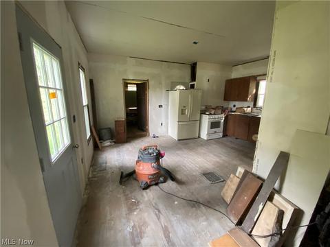 224 Poland Ave, Struthers, OH 44471 photo 14