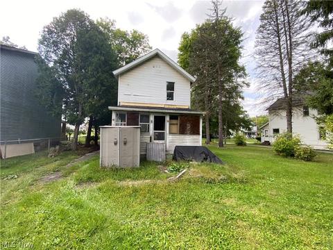 224 Poland Ave, Struthers, OH 44471 photo 10