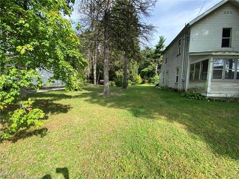 224 Poland Ave, Struthers, OH 44471 photo 3