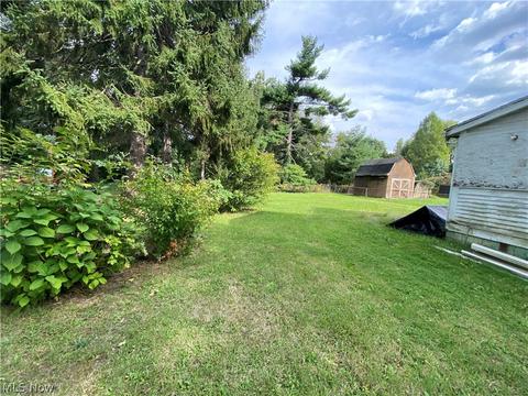 224 Poland Ave, Struthers, OH 44471 photo 6