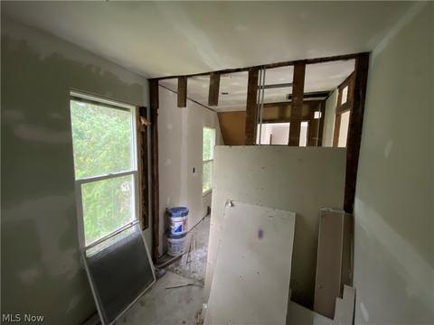 224 Poland Ave, Struthers, OH 44471 photo 26