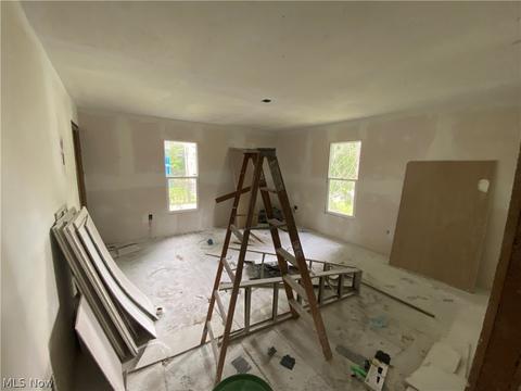 224 Poland Ave, Struthers, OH 44471 photo 23