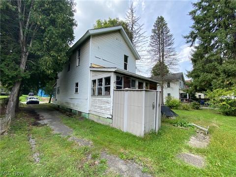 224 Poland Ave, Struthers, OH 44471 photo 11