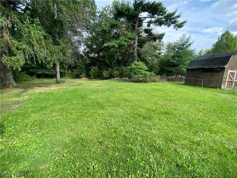 224 Poland Ave, Struthers, OH 44471 photo 7