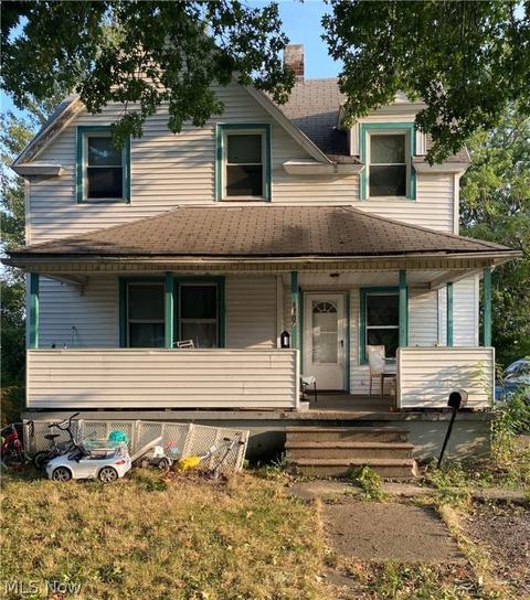 1787 E 30th St, Lorain, OH 44055 photo 1
