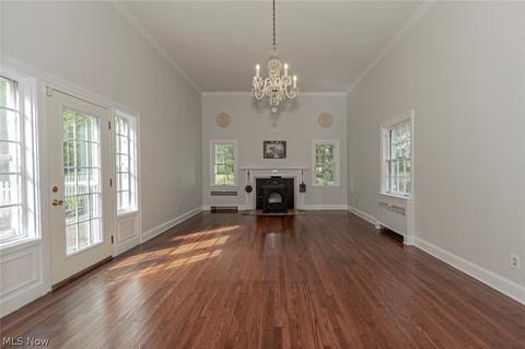 2755 River Rd, Willoughby Hills, OH 44094 photo 9