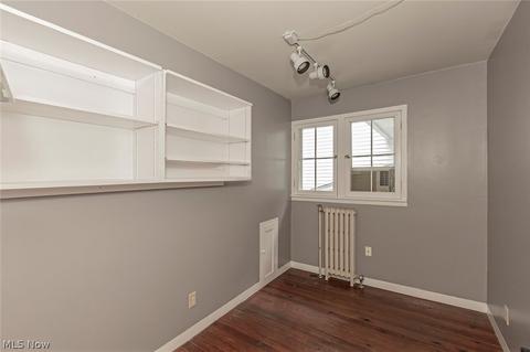 2755 River Rd, Willoughby Hills, OH 44094 photo 21