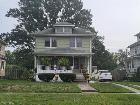 1836 E 34th St, Lorain, OH 44055 photo 1