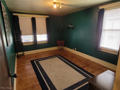 1836 E 34th St, Lorain, OH 44055 photo 12