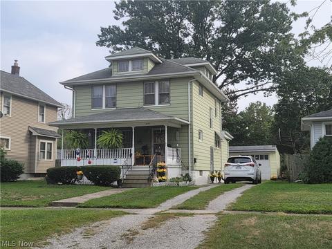 1836 E 34th St, Lorain, OH 44055 photo 19