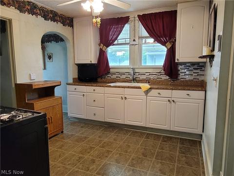 1836 E 34th St, Lorain, OH 44055 photo 7