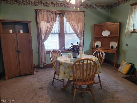 1836 E 34th St, Lorain, OH 44055 photo 5