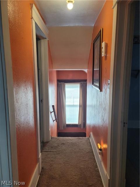 1836 E 34th St, Lorain, OH 44055 photo 10