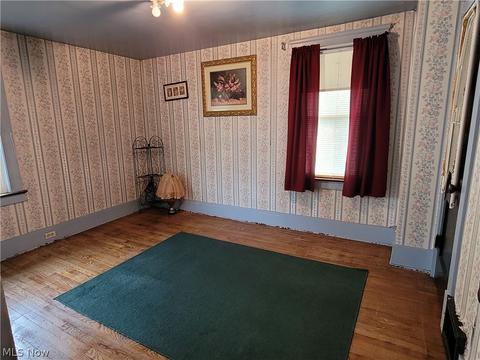 1836 E 34th St, Lorain, OH 44055 photo 13